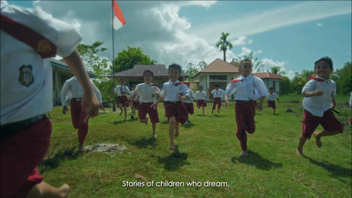 FH Indonesia – Country Profile